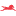 tvsmerafrnd.com