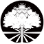 tylerbloyer.com
