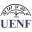 uenf.br