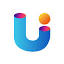 uetab.com