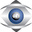 ufaeyeinstitute.ru