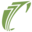 ufpro.si