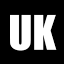 ukflooringdirect.co.uk