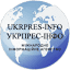 ukrpres.info