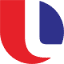 ulas.co.id