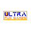 ultrafungames.com