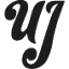 unclejeans.com