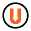 underground.net