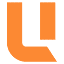 unilifebd.com