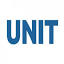 unit.com.ua