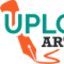 uploadarticle.com