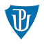 upol.cz