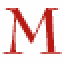 us.magnificat.net