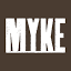 usemyke.com