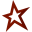 ussr-star.com