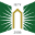 ut.edu.sa