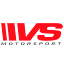 vagspeed.com