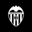 valenciacf.es