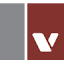 valentair.com