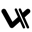 valtellinux.it