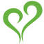 vaporizarte.com