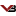 vastbridges.com