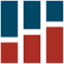 vbmuseums.org