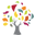 velammalglobal.edu.in