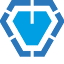 ventilaid.org