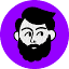 ventriclemedia.com