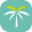 veraniasw.com