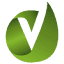 vergouk.com