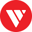 viafoura.com