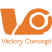 victoryconcept.com.hk