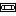 video99.co.uk