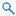 viewwhois.com