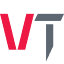 viktech.dk