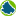 villaggiabruzzo.com