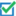 vinciconsulting.com