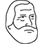 vinjerock.no