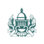 vipmed.ru