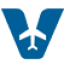 visa2go.co.il