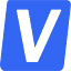 vistelar.com