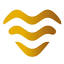 vitalparc.com