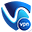 vitaminli.net