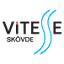 vitesse.se