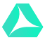 voipexperts.com.ar
