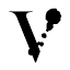 volksoper.at