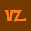 volkszone.com