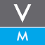 votruba-musik.at